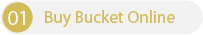 Bucket Pass Quito Online Tickets Quito Ecuador