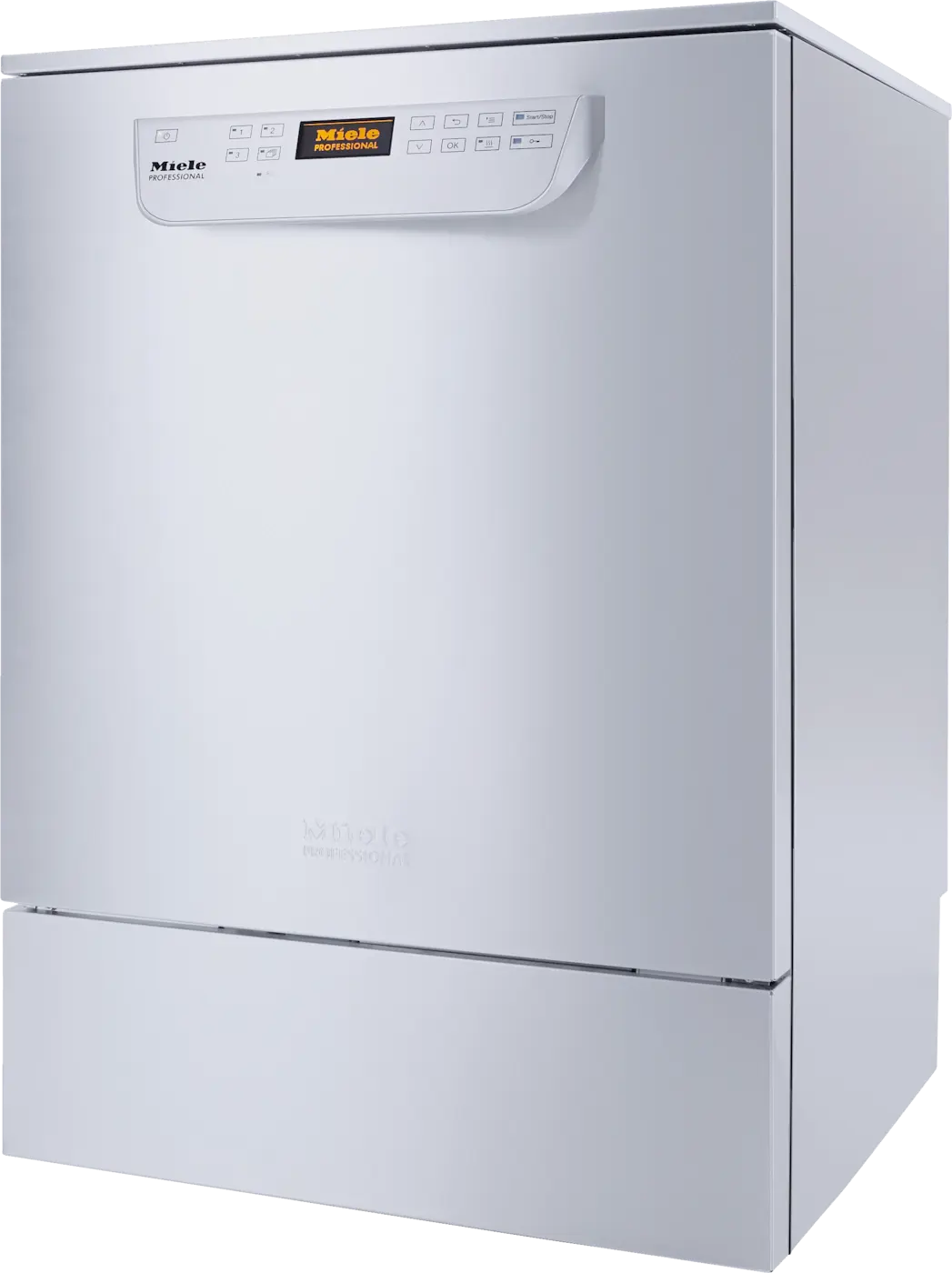 Miele PG 8581 Dental Washer-Disinfector