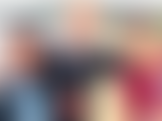 AnkarklevLab representing at the Molecular Approaches to Malaria Conference