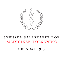 Johan Ankarklev receives a major grant from the Swedish Society for Medical Research