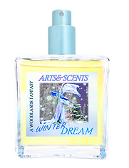 freisteller-clear-winterdream new quad full.png