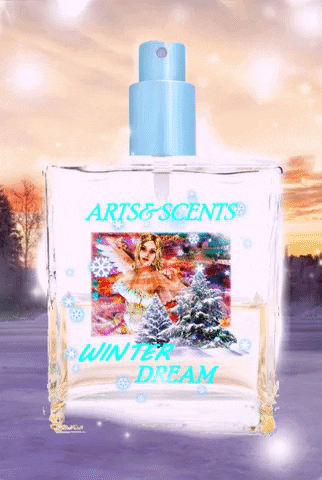 winterdream gif.gif