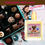 Thumbnail: Chocolate Bite Eau de Parfum