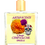 Thumbnail: Magic Cempasuchil Drizzle Eau de Parfum