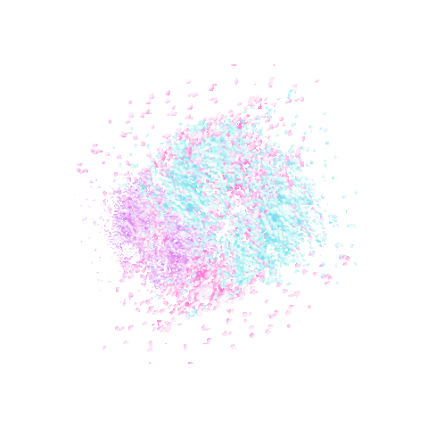 giphy bath salt move sticker.gif