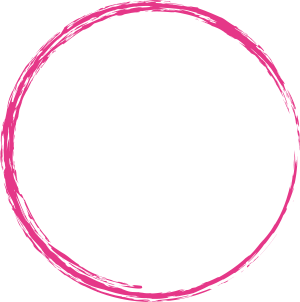 kreis-gemalt.gif