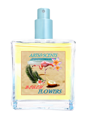 freisteller-clear-beachflowers quad new beach.png