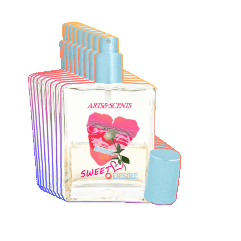 giphy sweetdesire lov move sticker.gif