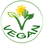 vegan product.png