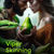 Thumbnail: Viper Skinning Extrait Parfum Intense
