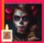 Spooky celebration Halloween