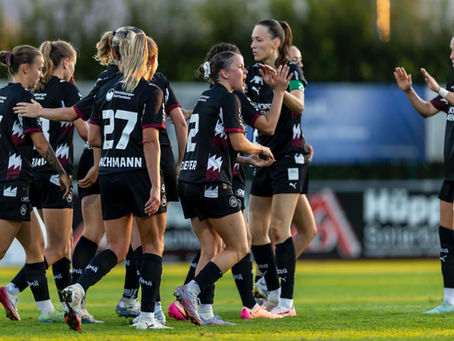 Klarer Sieg im Kantonsderby