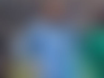 Ins Achtelfinale gezittert