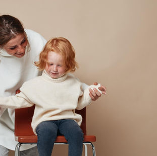 Psychosoziale Versorgung für Kinder und Jugendliche gefährdet - Zeit für integrierte Lösungen
