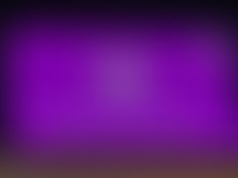 Winti erneut geschlagen