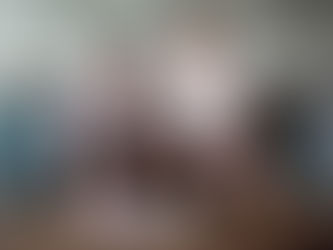 Ein neuer Innenverteidiger