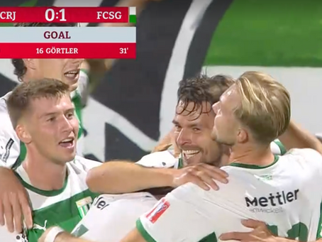 Souverän weiter