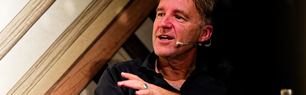 Design ohne Titel(50).jpg