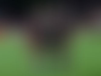 Zwanzig schlechte Minuten kosten den Sieg