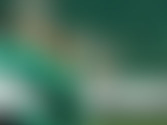 Zittersieg gegen Thun