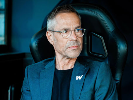 Der FCSG darf keine Beute werden