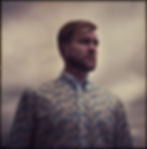 Juhani Silvola