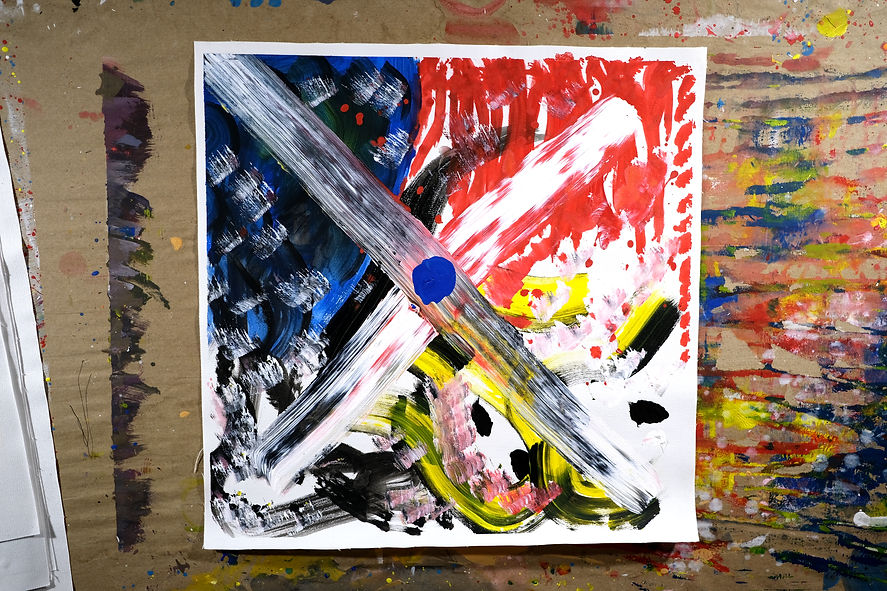 DSCF7453.JPG