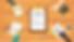 istockphoto- code compliance.jpg