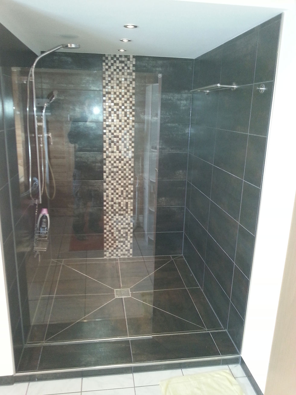 WP_20140220_001.jpg