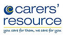 Carers Resource logo.jpg