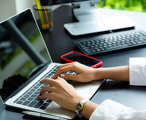 female-hand-typing-keyboard-laptop_1150-15742.jpg