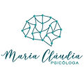 Logo-jpg.jpg