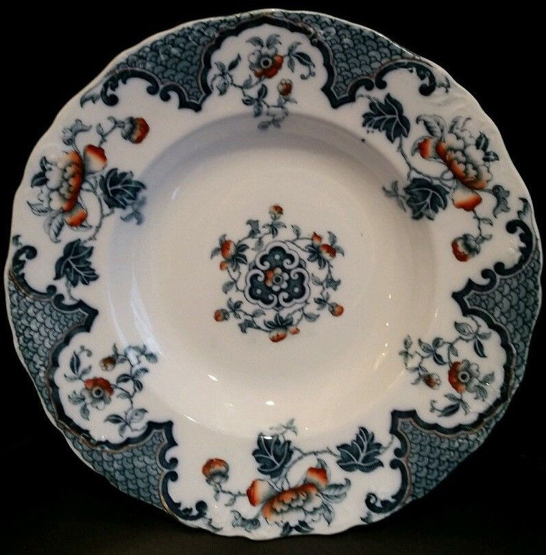 Sevres