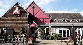 Toby Carvery, Marina Way, S-o-T Etruria Rotary.jpeg
