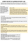 A Brief History of Aldridge Rotary Club Image.png