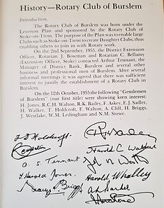 Rotary in Burslem 4.jpg