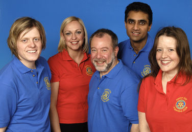 GSE Argentina 2008 2.jpg