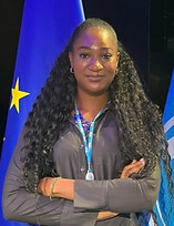 Eva Marie Ecklu edited_edited.jpg