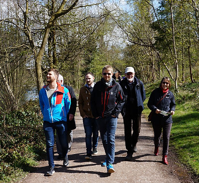 Norway VSE 1 (2).jpg