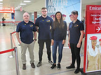 02-02-2018 VSE Team.jpg