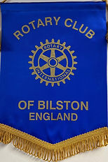 Bilston Banner 2a.jpeg