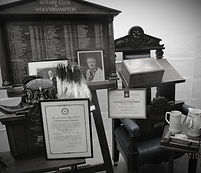 Rotary artefacts July 2022 _edited.jpg