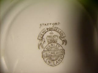 Stafford 2 Backstamp