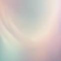soothing just soft colors.jpg