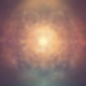 soothing calm relax serenity light soul.jpg