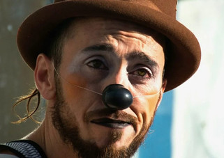 Circo Wero.jpeg