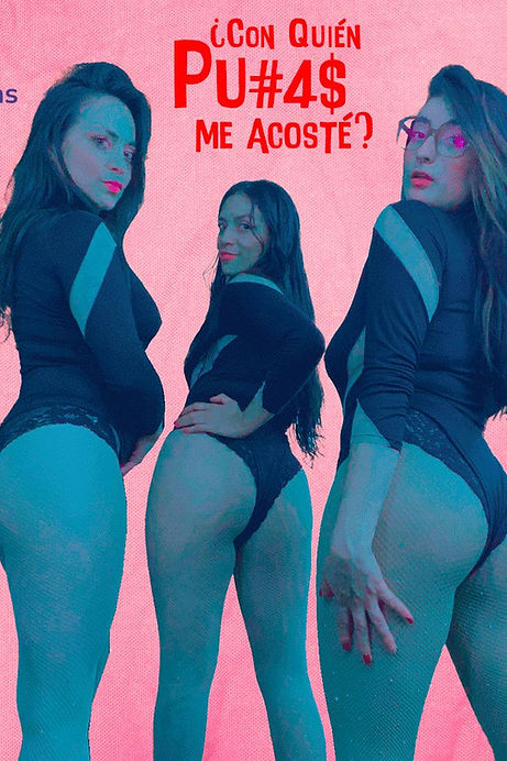 con quin julio.jpeg