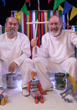 24_09_20_CircoDeLaIlusion__FLauretteArdila_20.jpeg