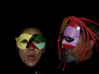ROSITA Y CRISTOBAL.jpeg