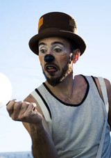 Circo Wero(3).jpeg